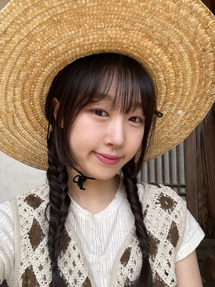 /사진=스타쉽엔터테인먼트