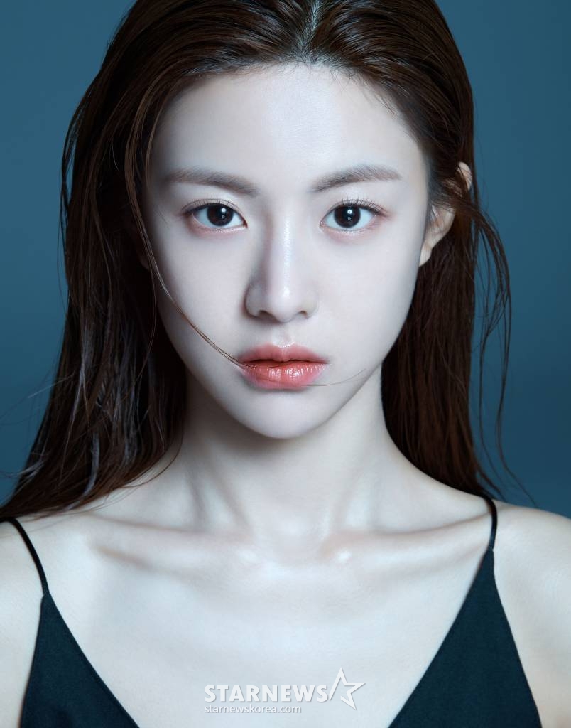 고윤정 /사진=이동훈