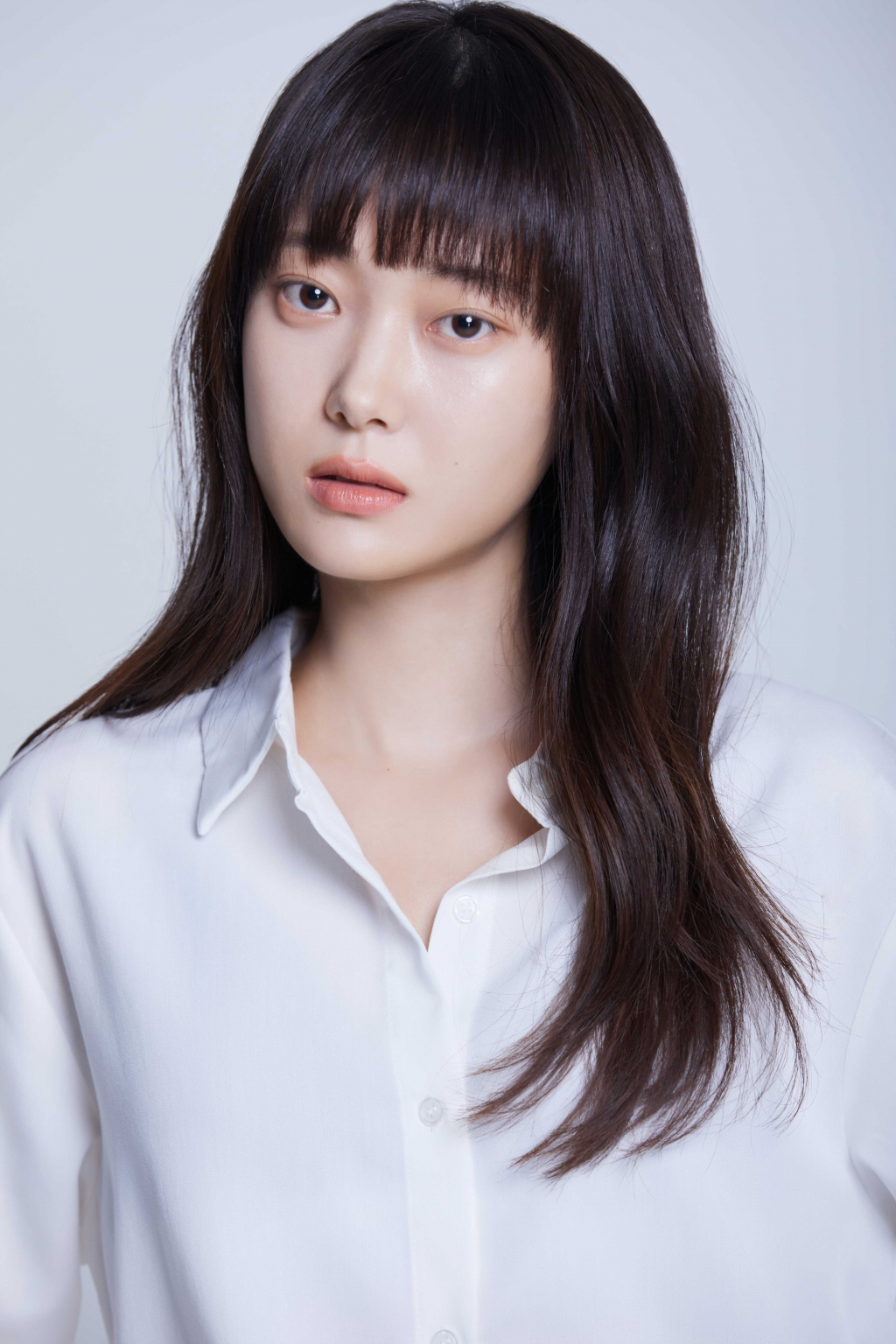 /사진제공=앤드마크