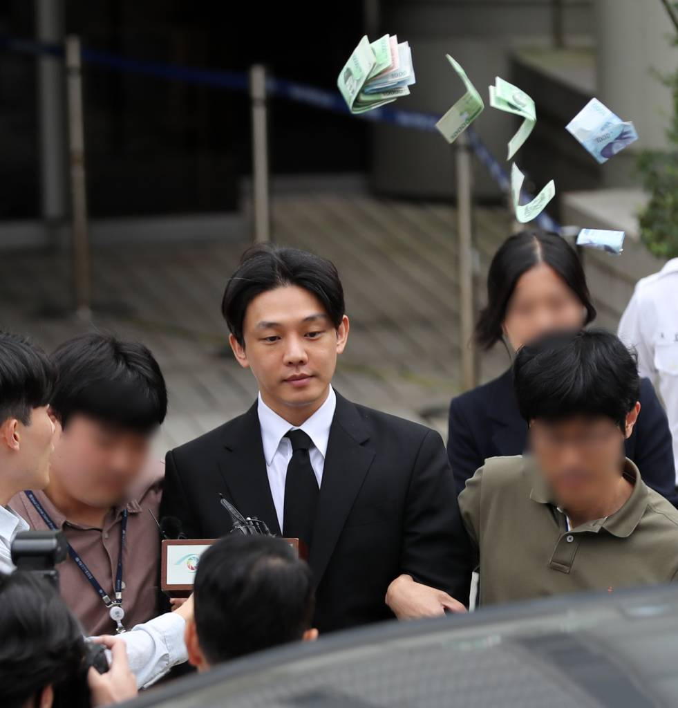 /사진=뉴시스