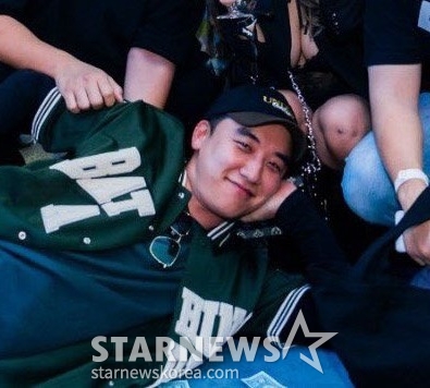 /사진=온라인 커뮤니티