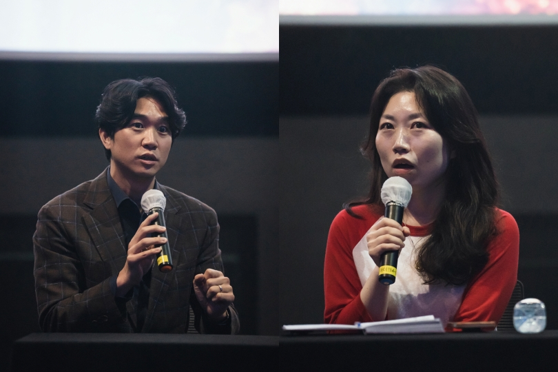 샤진=월트디즈니컴퍼니 코리아