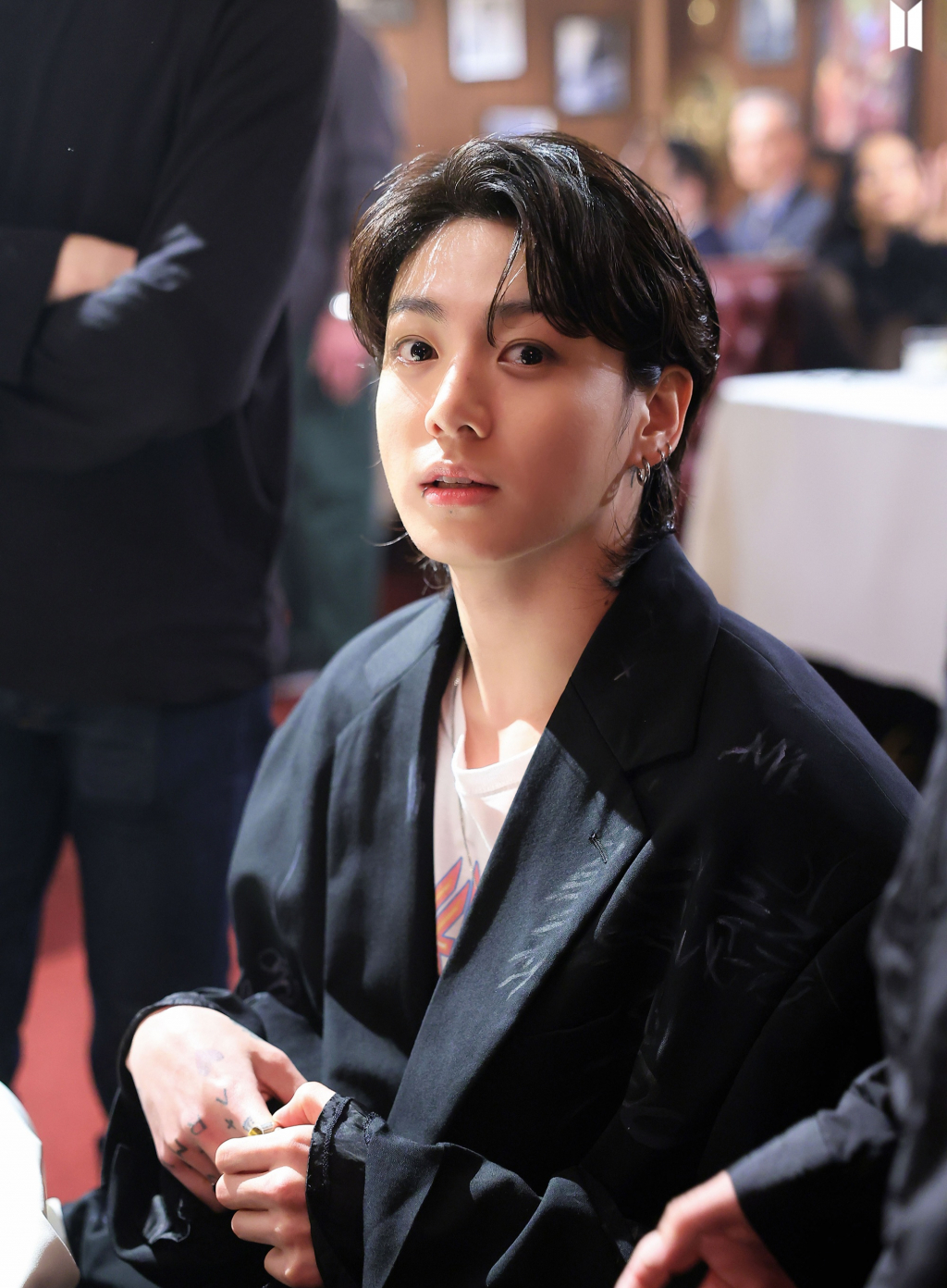 사진