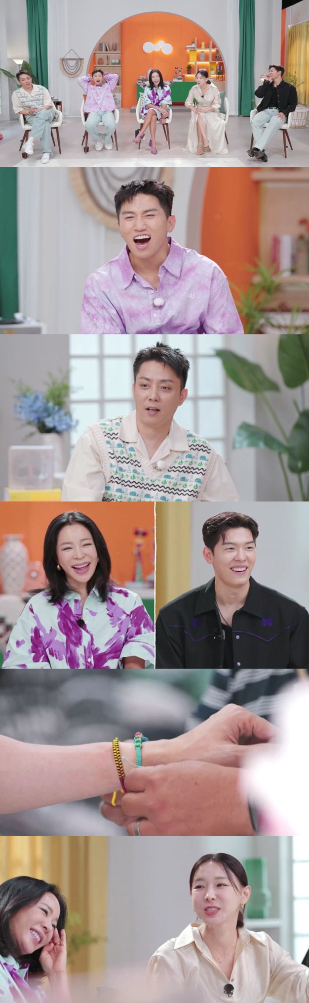 /사진제공='돌싱글즈4'