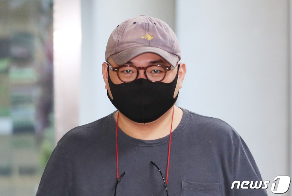 /사진=뉴스1