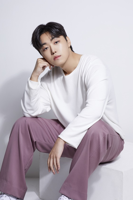 /사진제공=윌엔터테인먼트