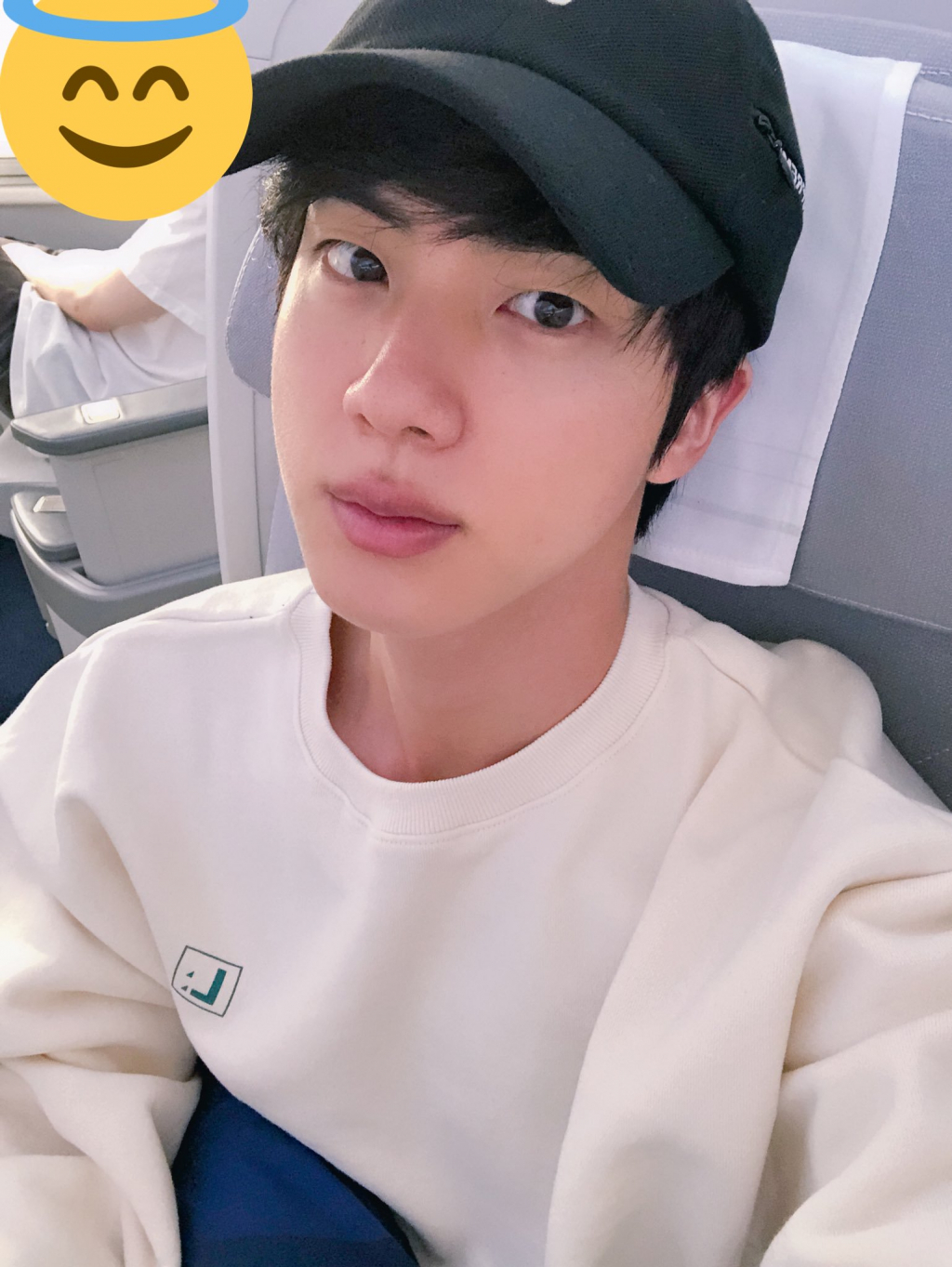 사진