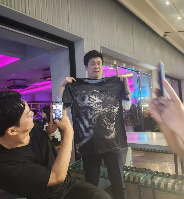 /사진=16기 영식