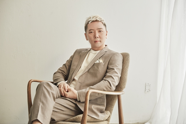 /사진제공=원탑엔터테인먼트