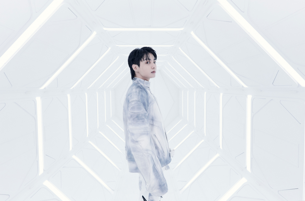/사진=빅히트 뮤직