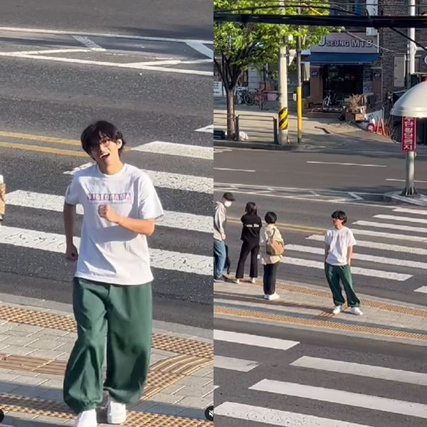 /사진=민희진