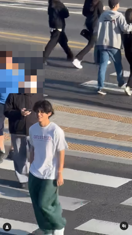 /사진=민희진