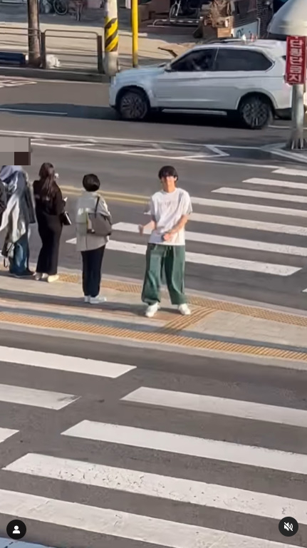 /사진=민희진.