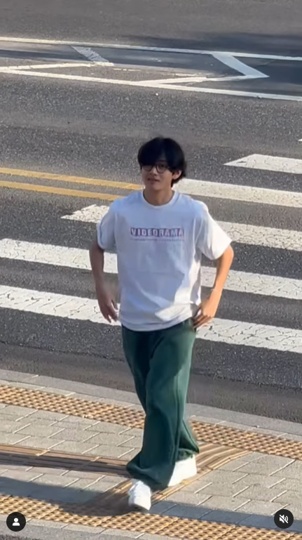 /사진=민희진