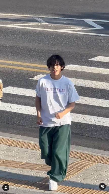 /사진=민희진