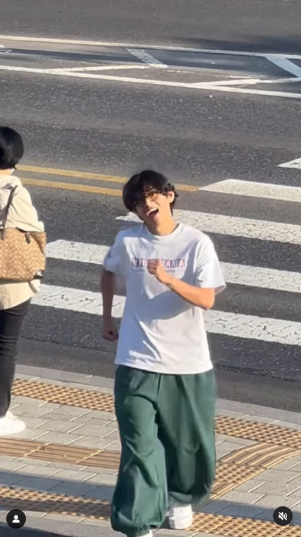 /사진=민희진