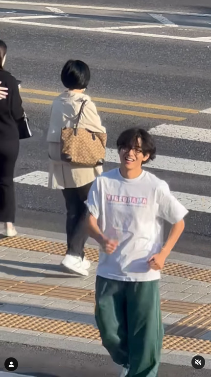 /사진=민희진