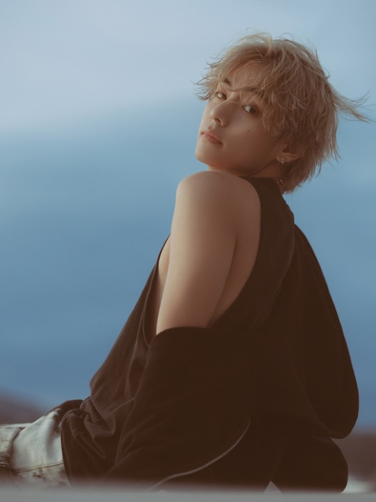 /사진제공=빅히트 뮤직