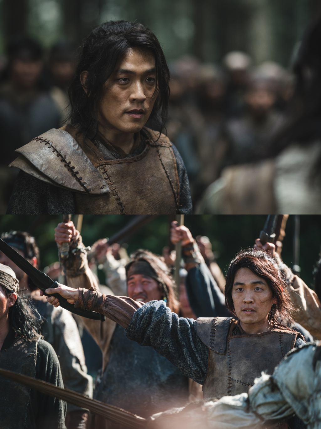 /사진=tvN