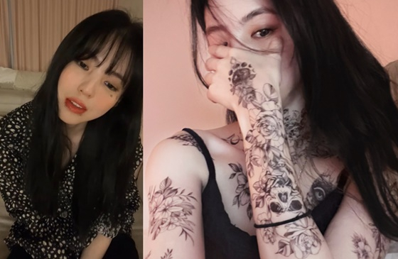 사진