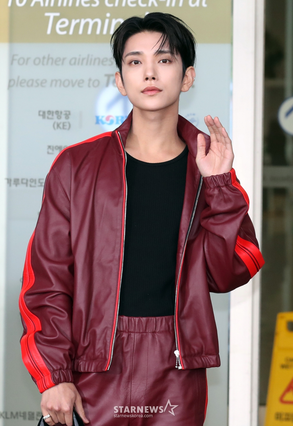 사진