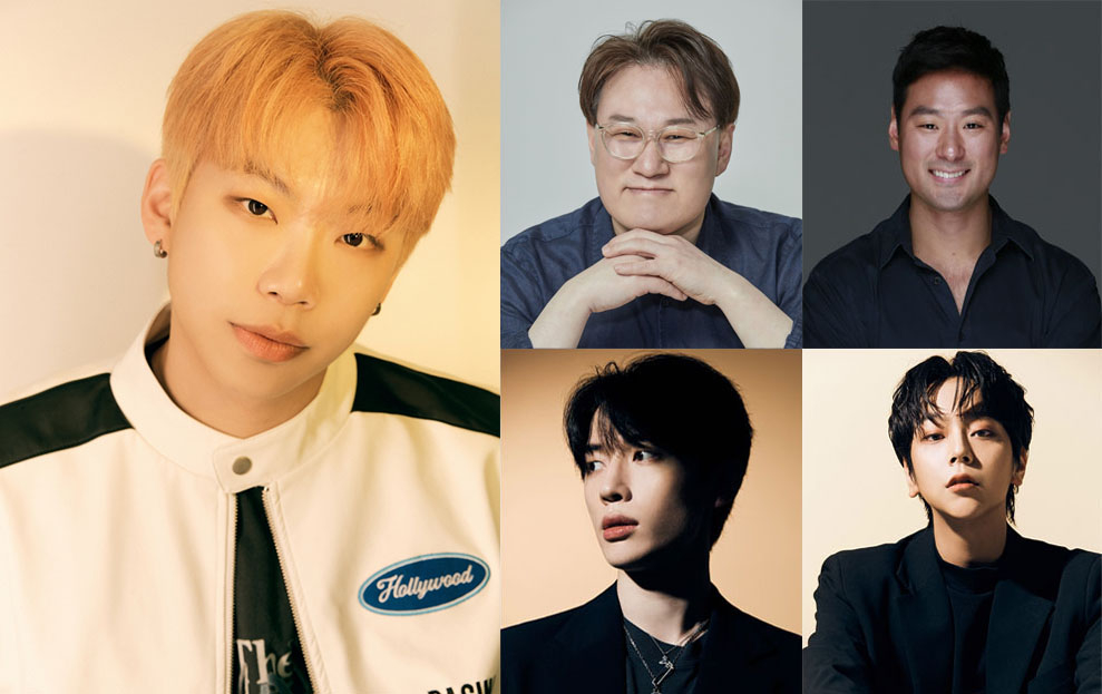 /사진=하이헷 주식회사