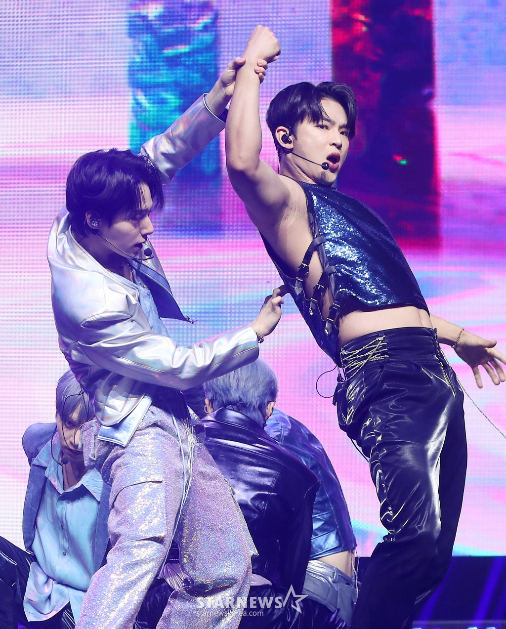사진