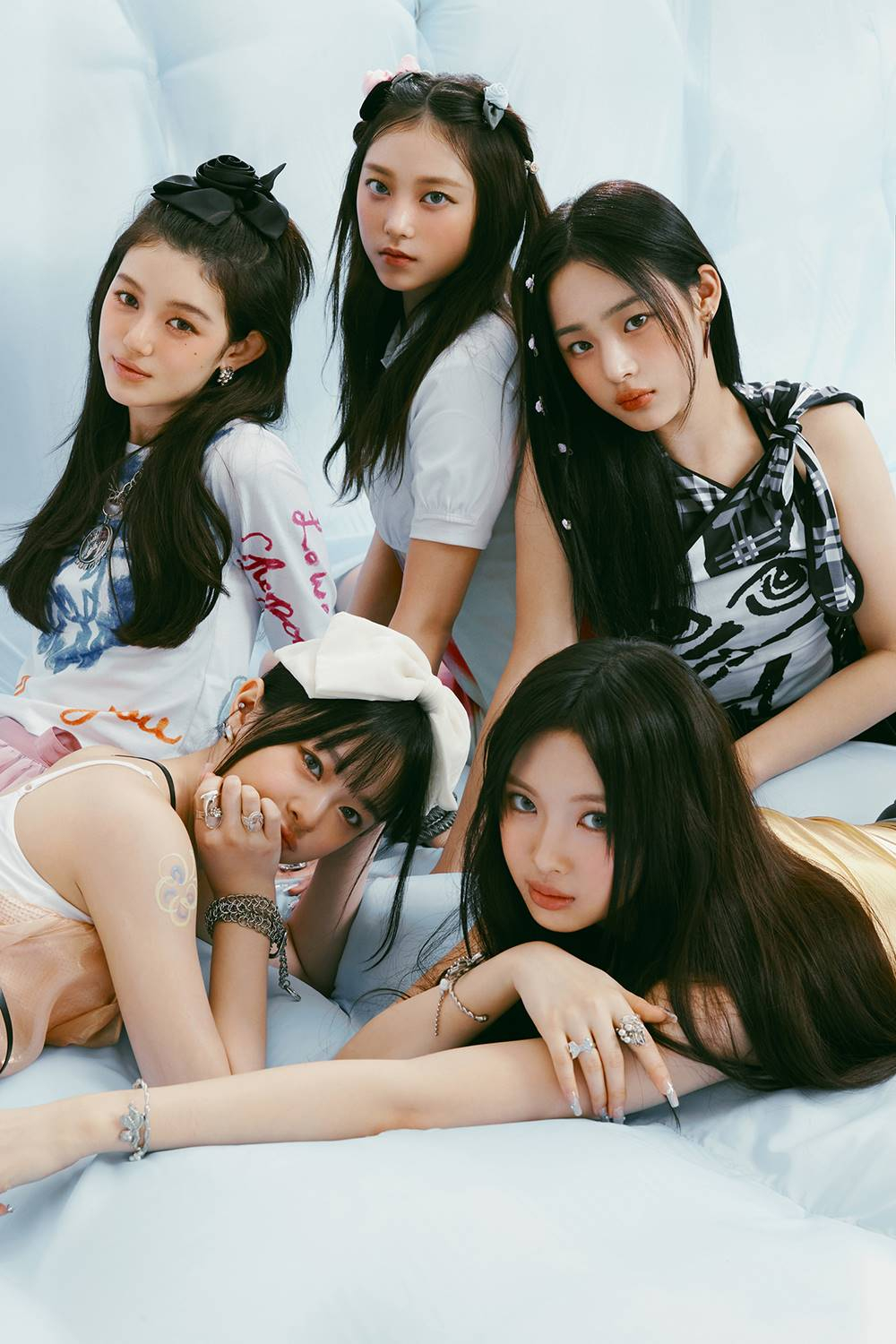 /사진제공=어도어