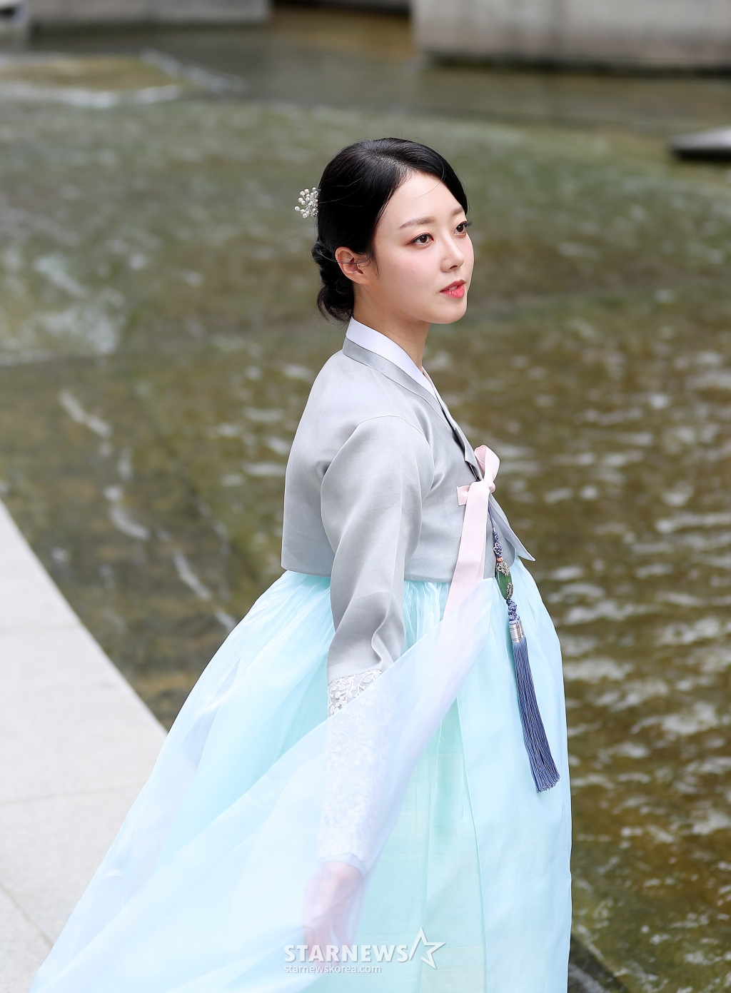 사진