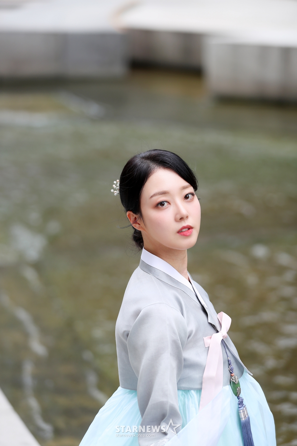 사진