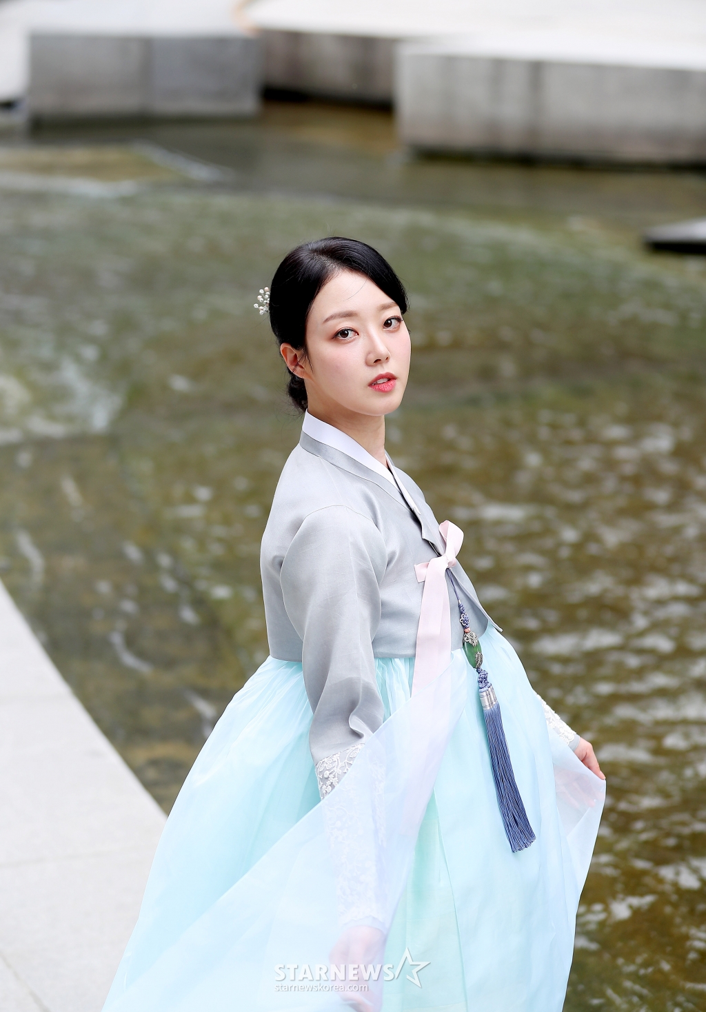 사진