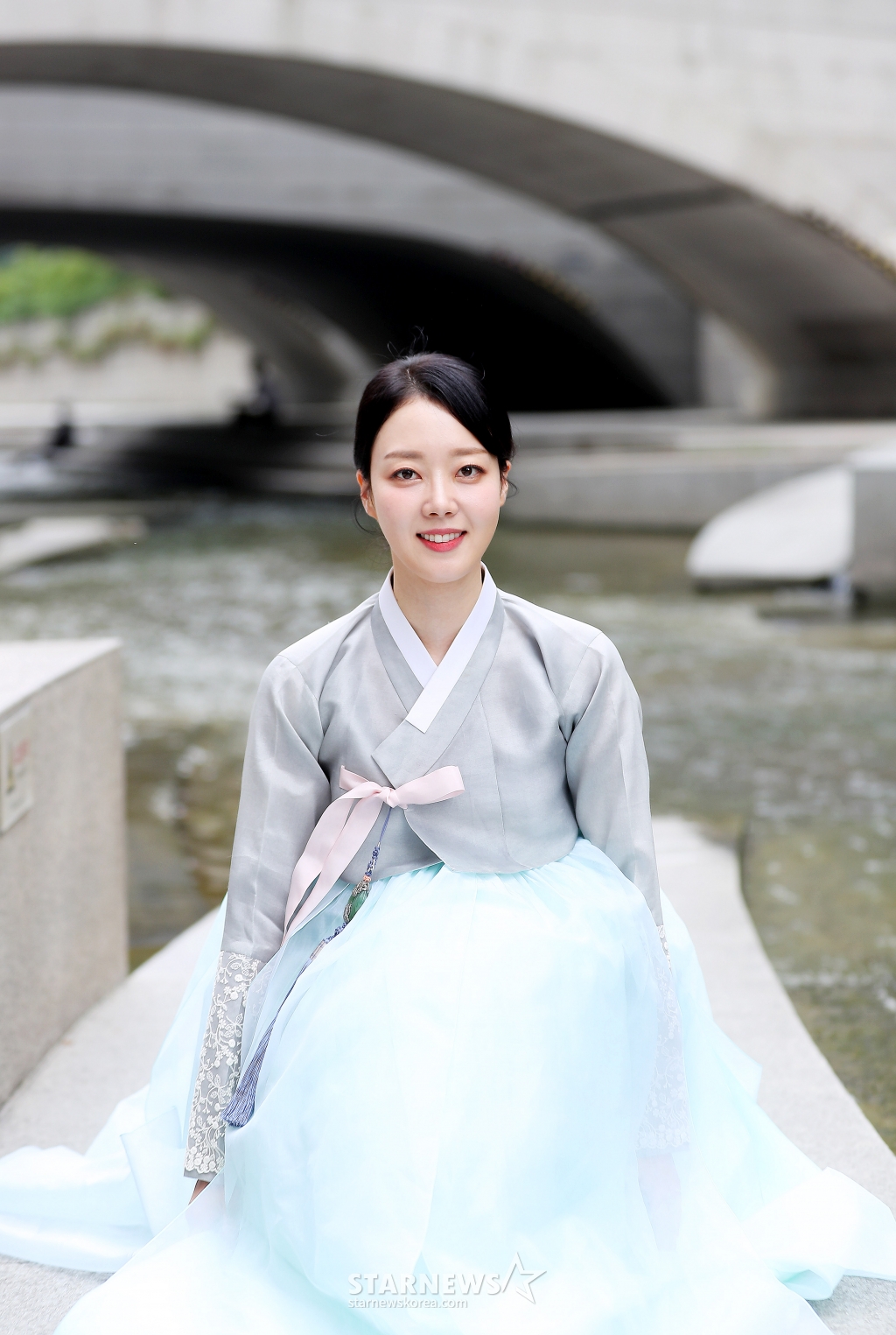 사진