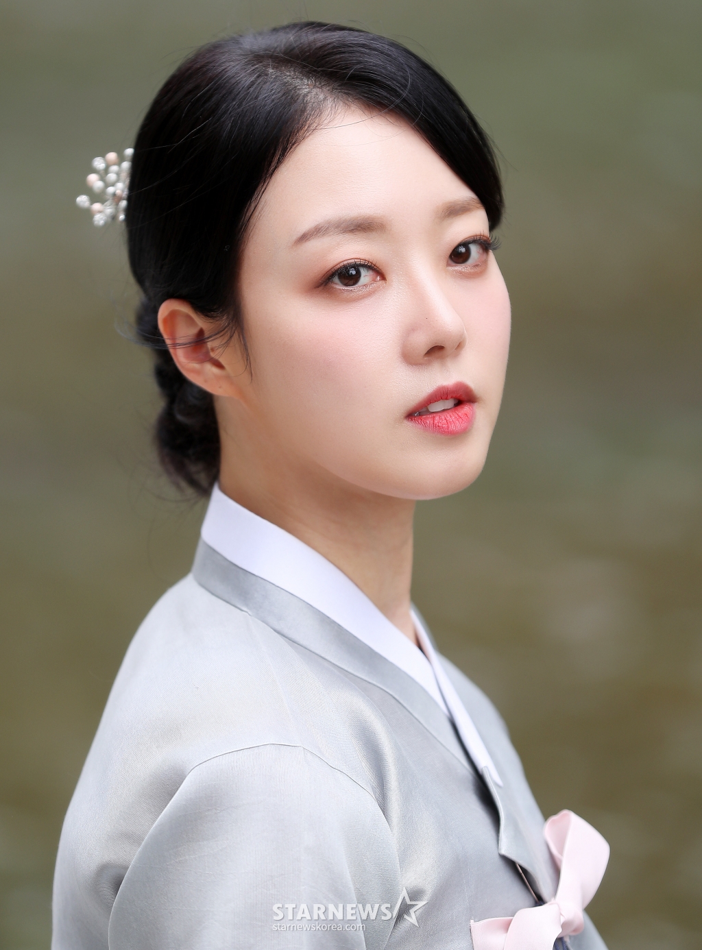 사진