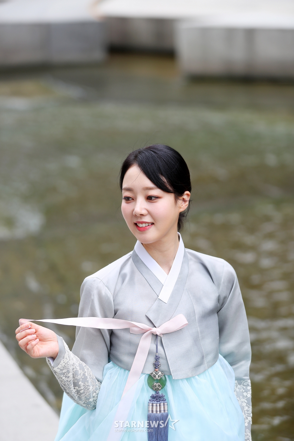 사진