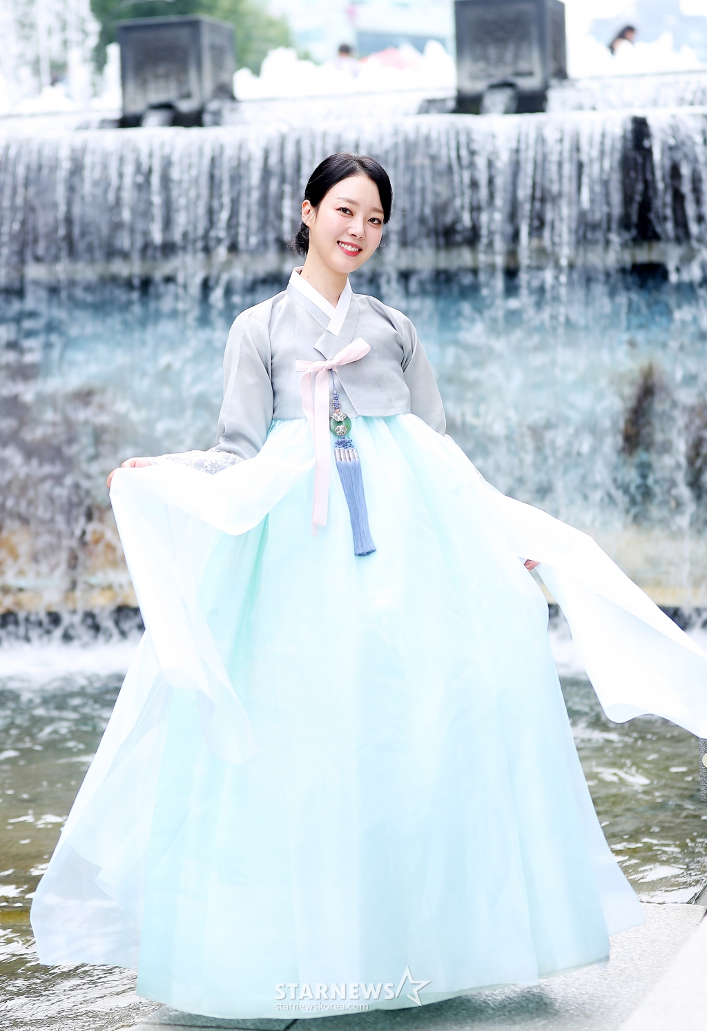 사진