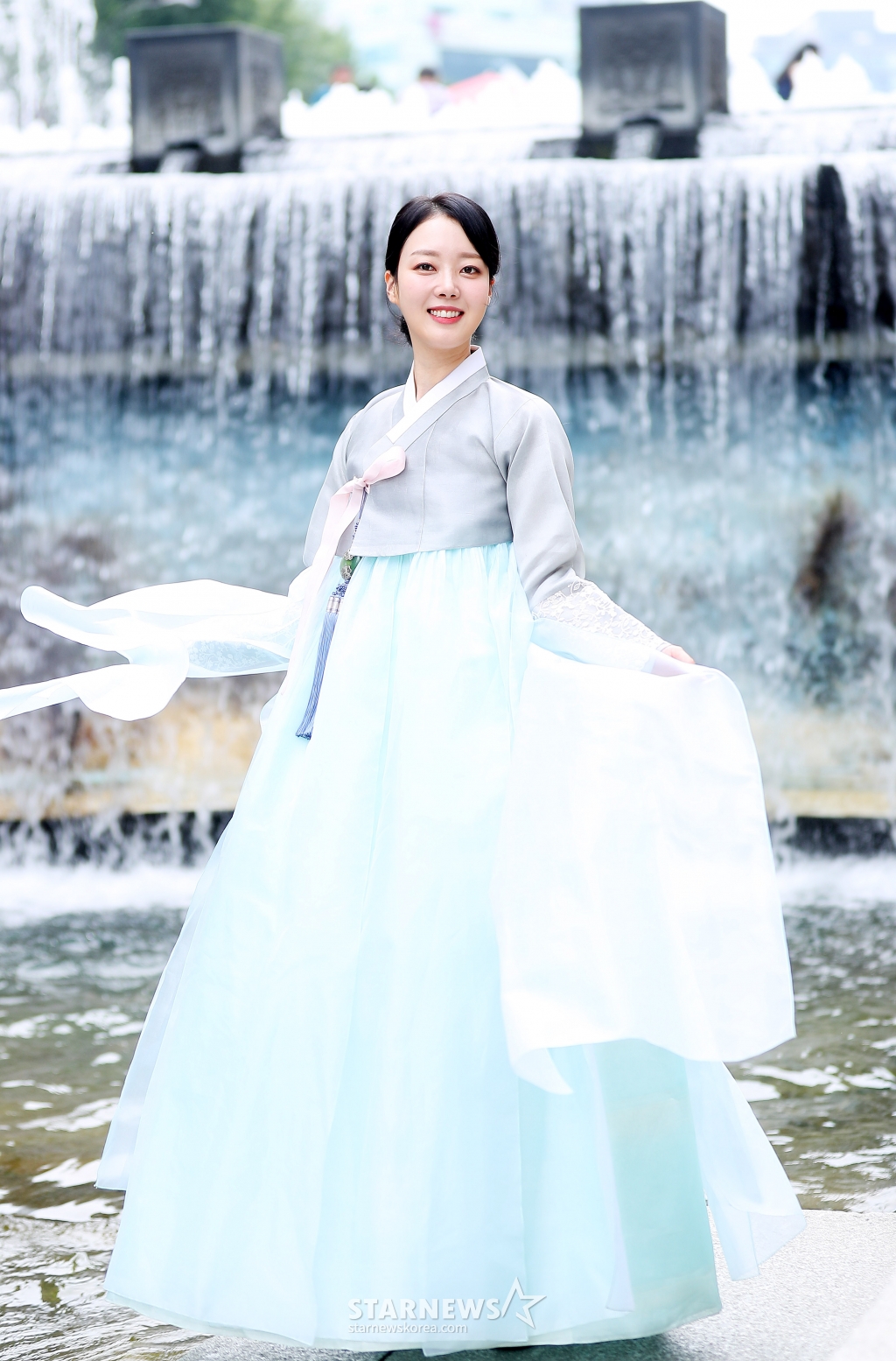 사진