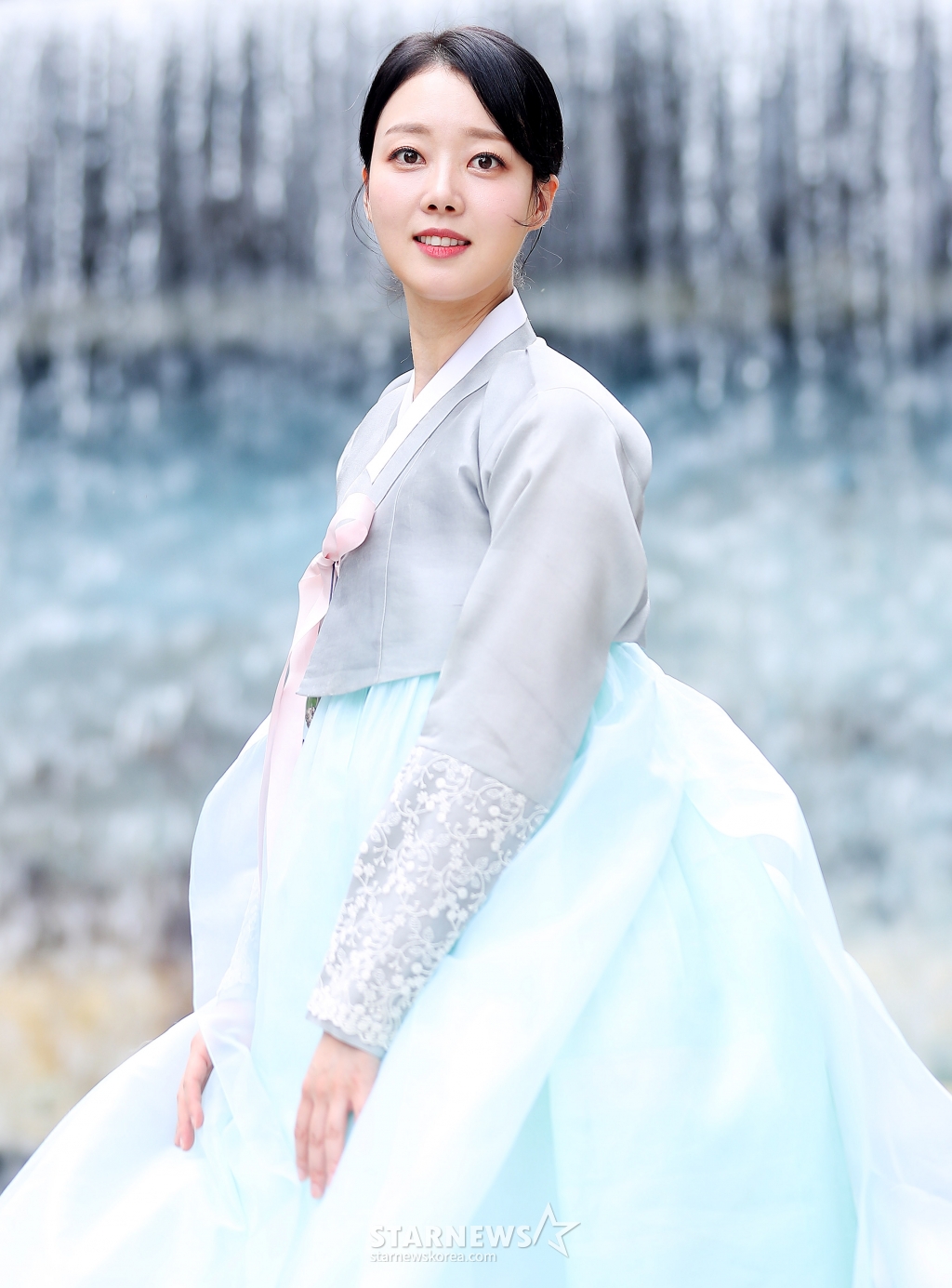 사진
