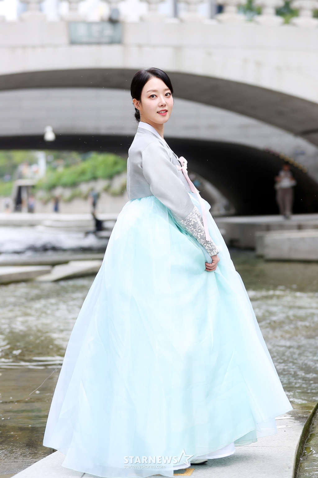 사진