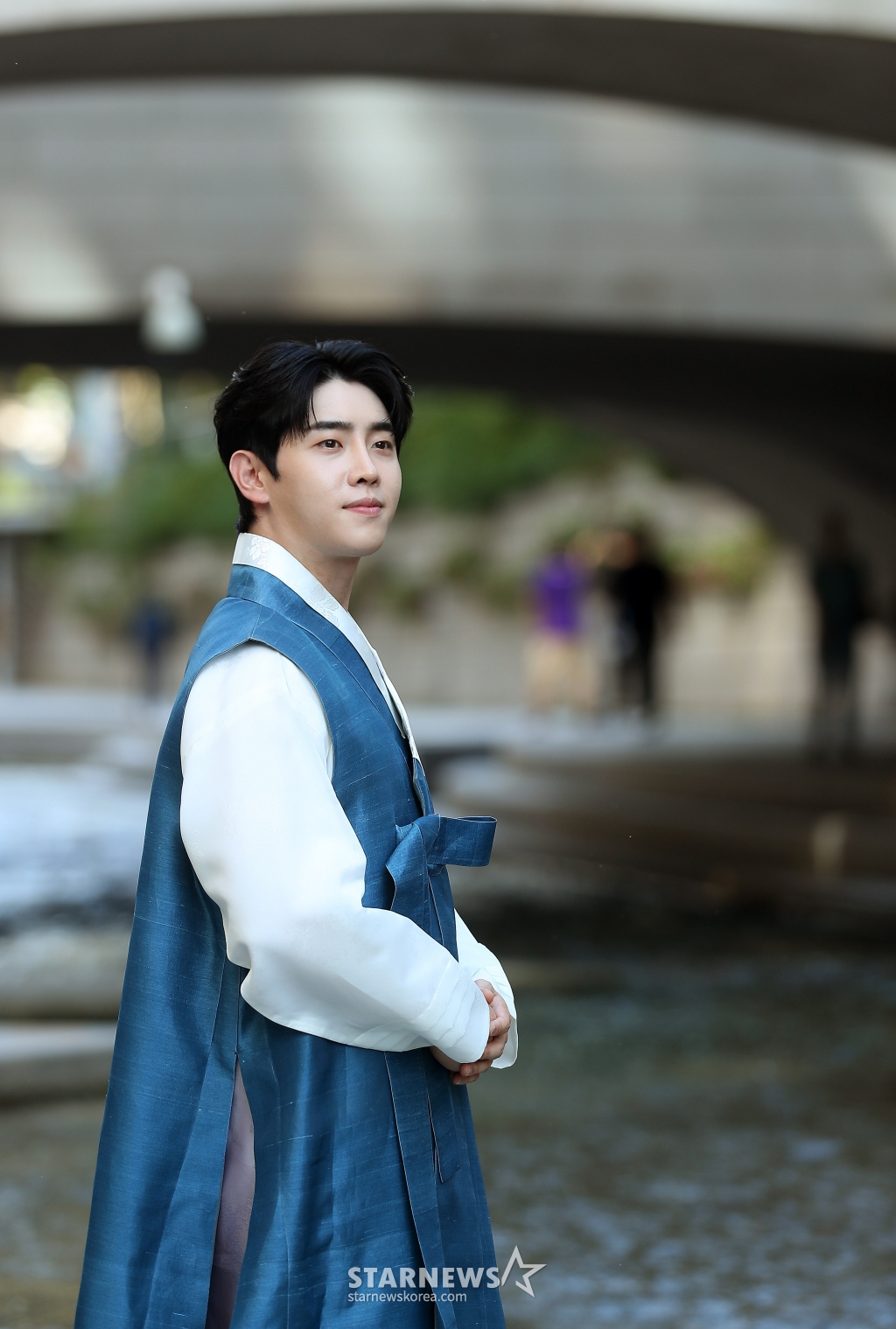 사진