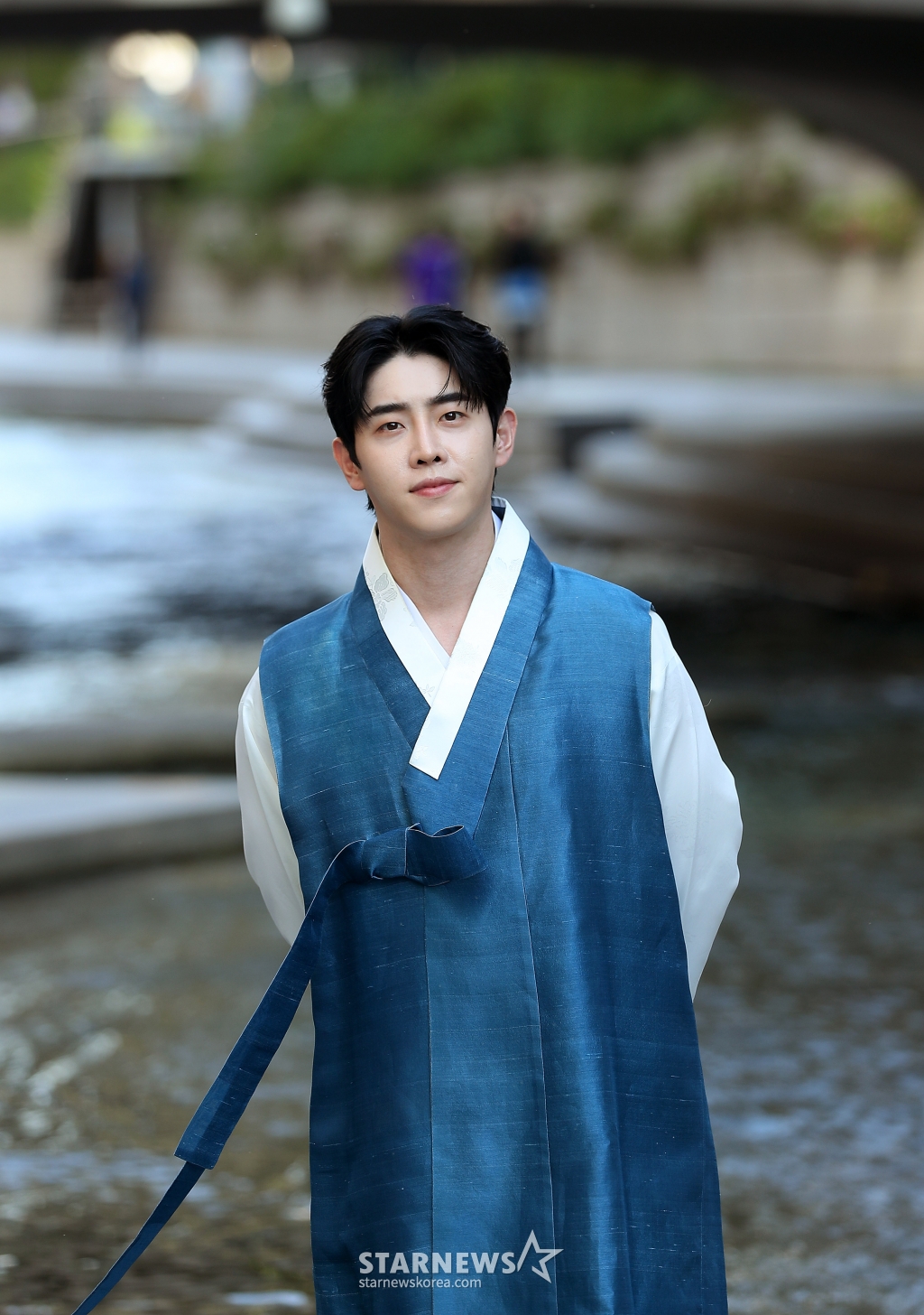 사진