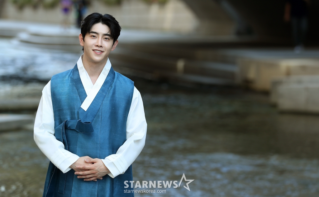 사진