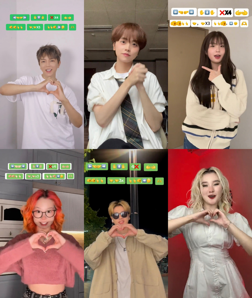 /사진제공=그레이트엠엔터테인먼트