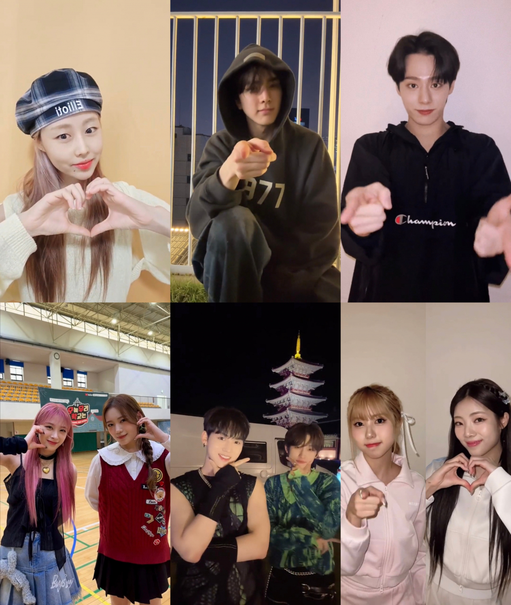 /사진제공=그레이트엠엔터테인먼트