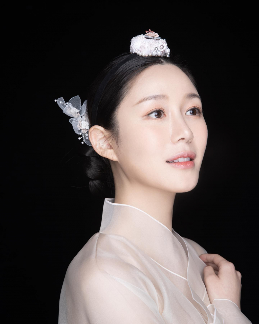 이다인 / 사진=이다인 인스타그램