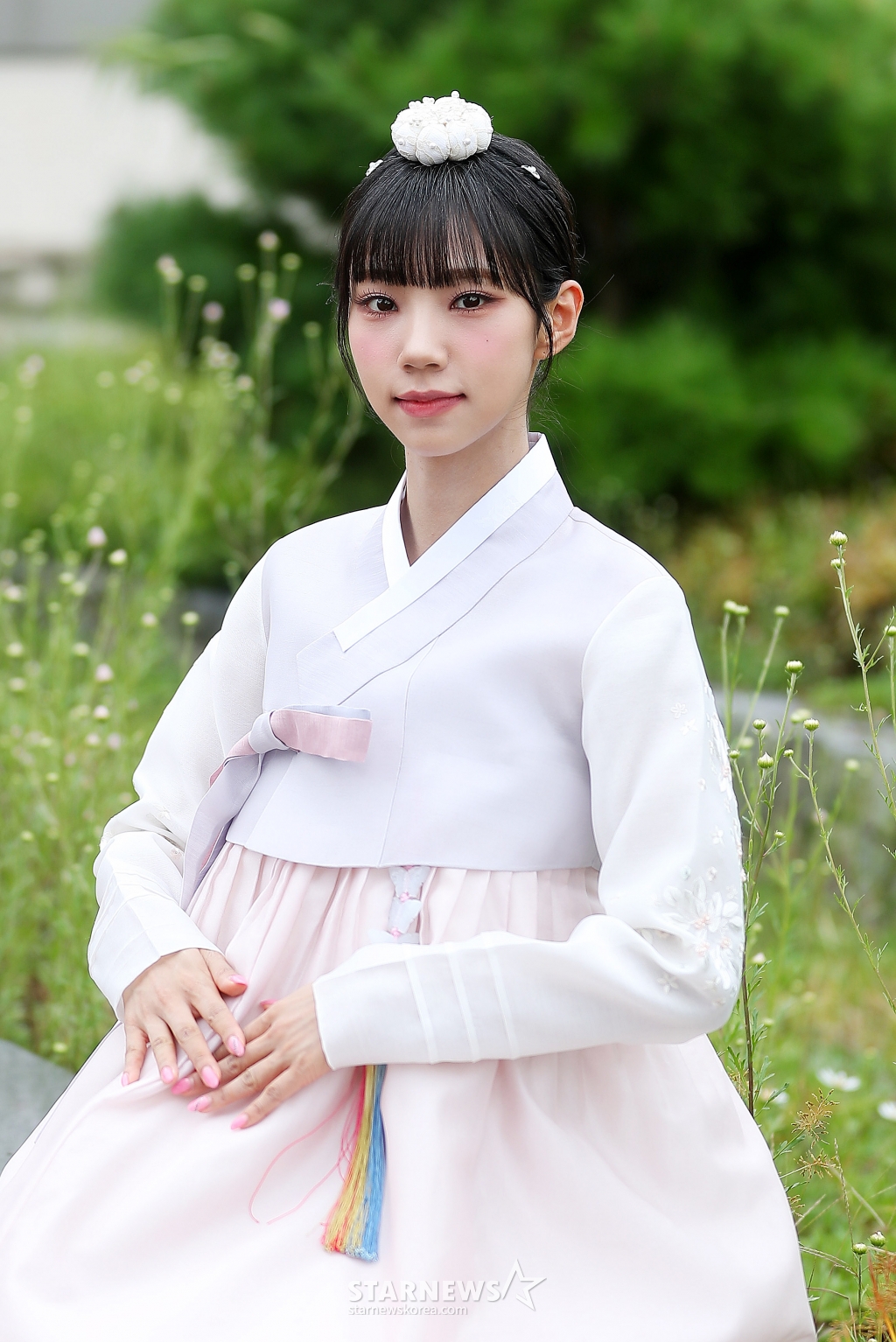 엘즈업 여름 /사진=김창현 기자 chmt@mt.co.kr