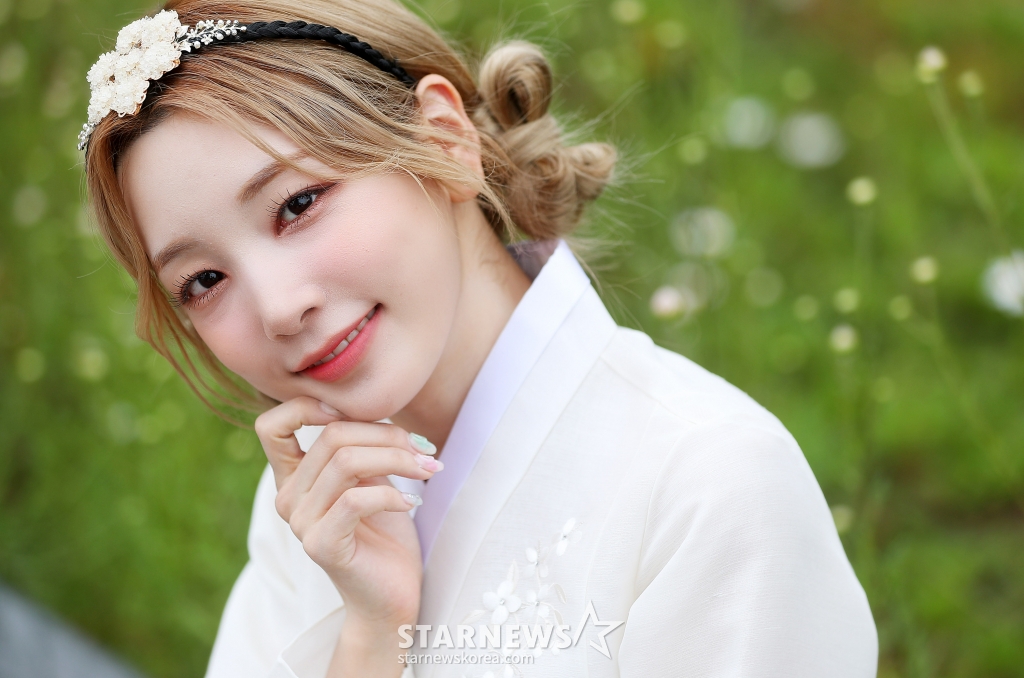 엘즈업 연희 /사진=김창현 기자 chmt@mt.co.kr
