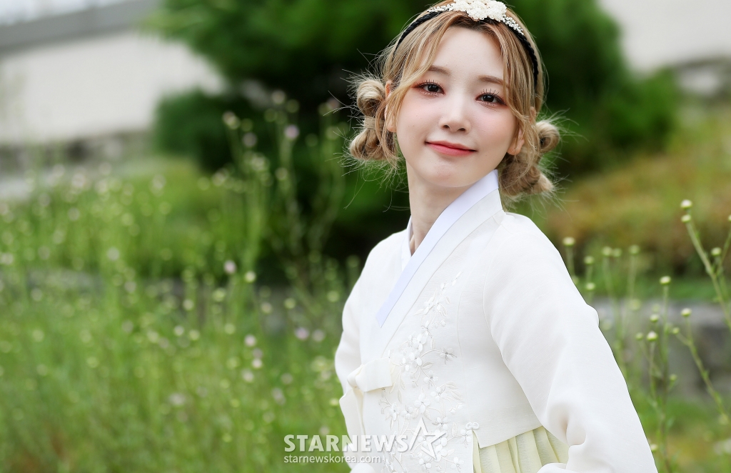 엘즈업 연희 /사진=김창현 기자 chmt@mt.co.kr