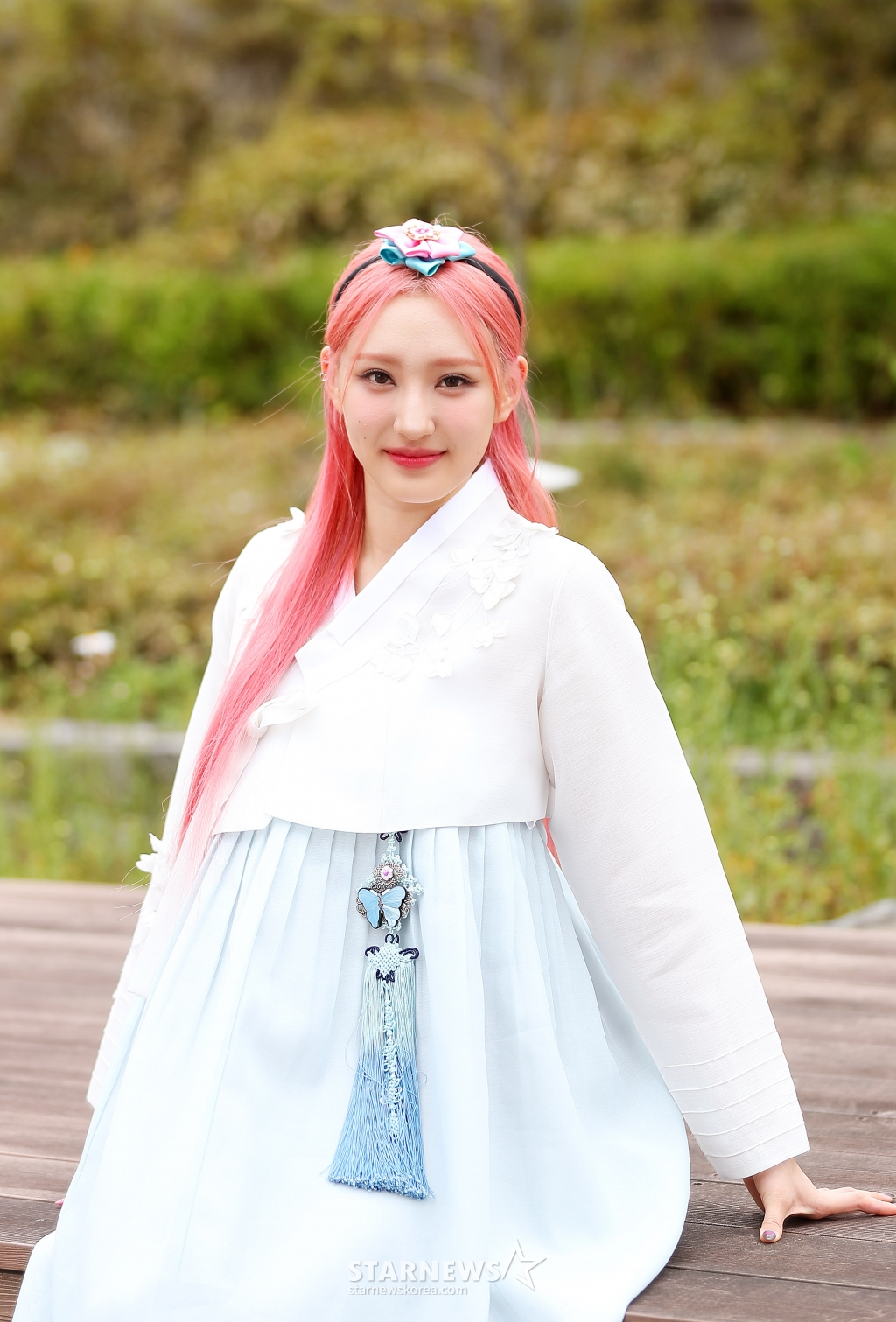 사진