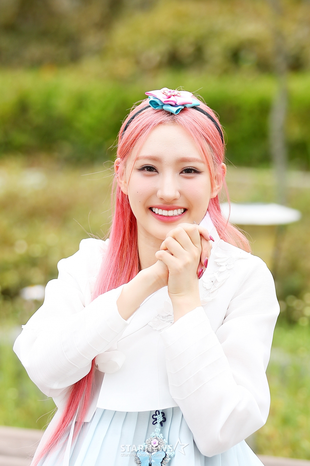 사진