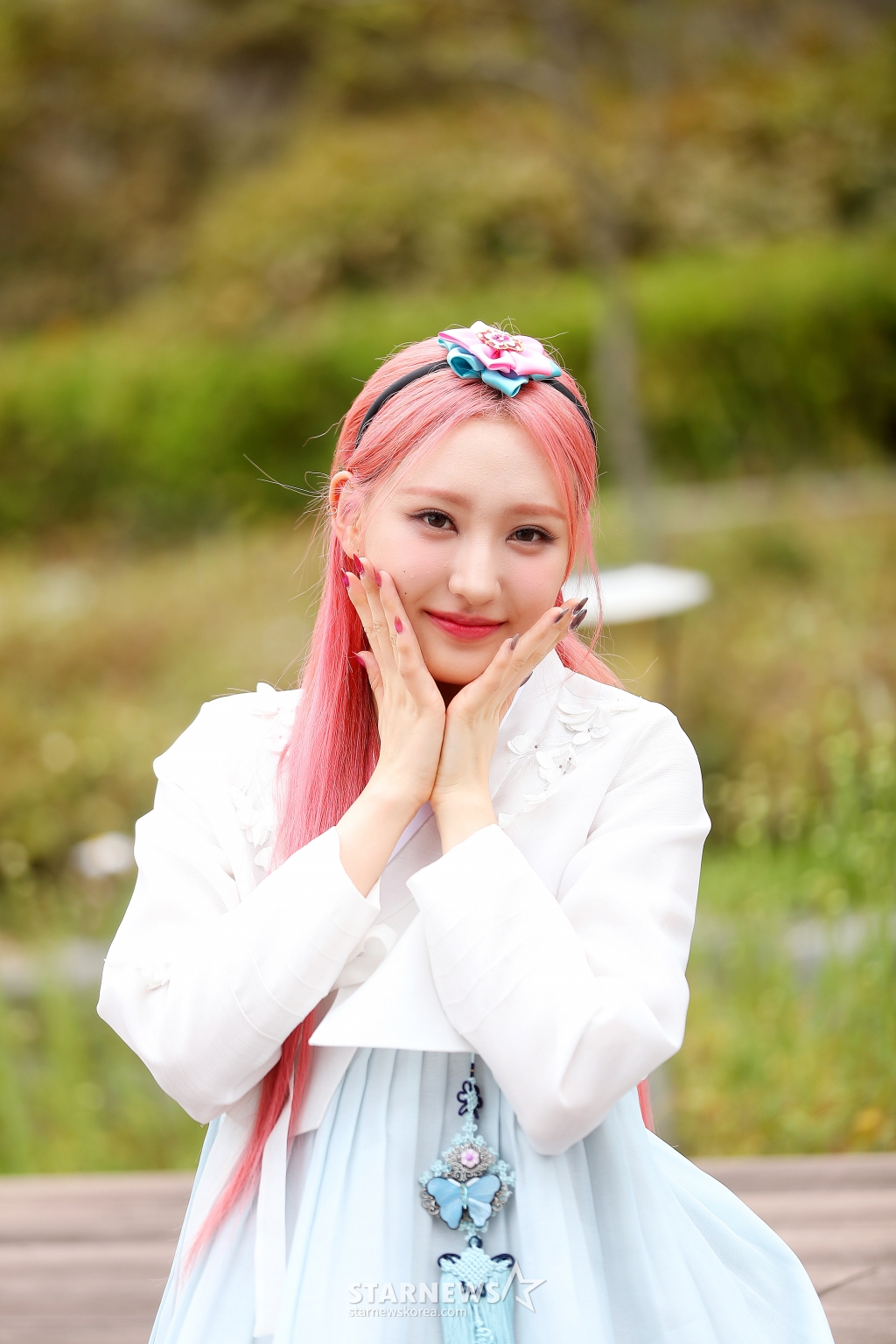 사진